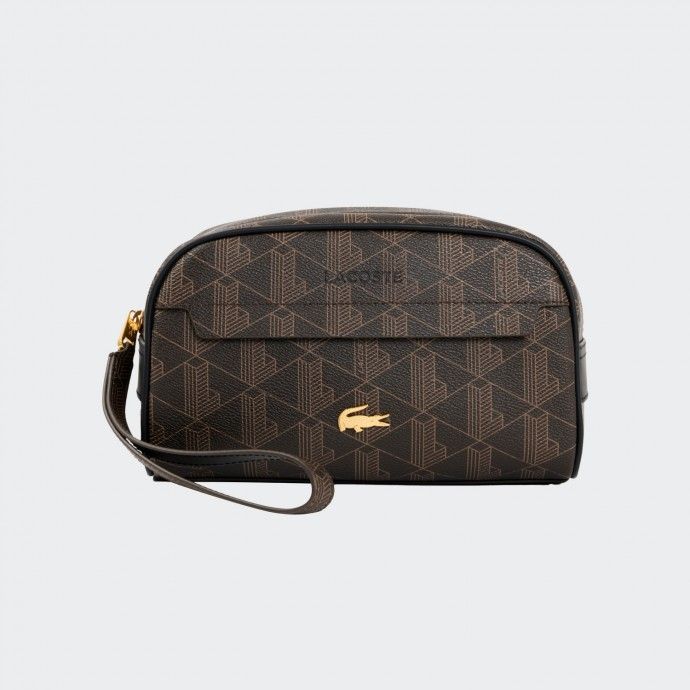 Necessaire Lacoste