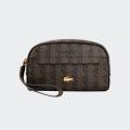 Necessaire Lacoste