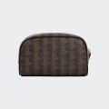 Necessaire Lacoste