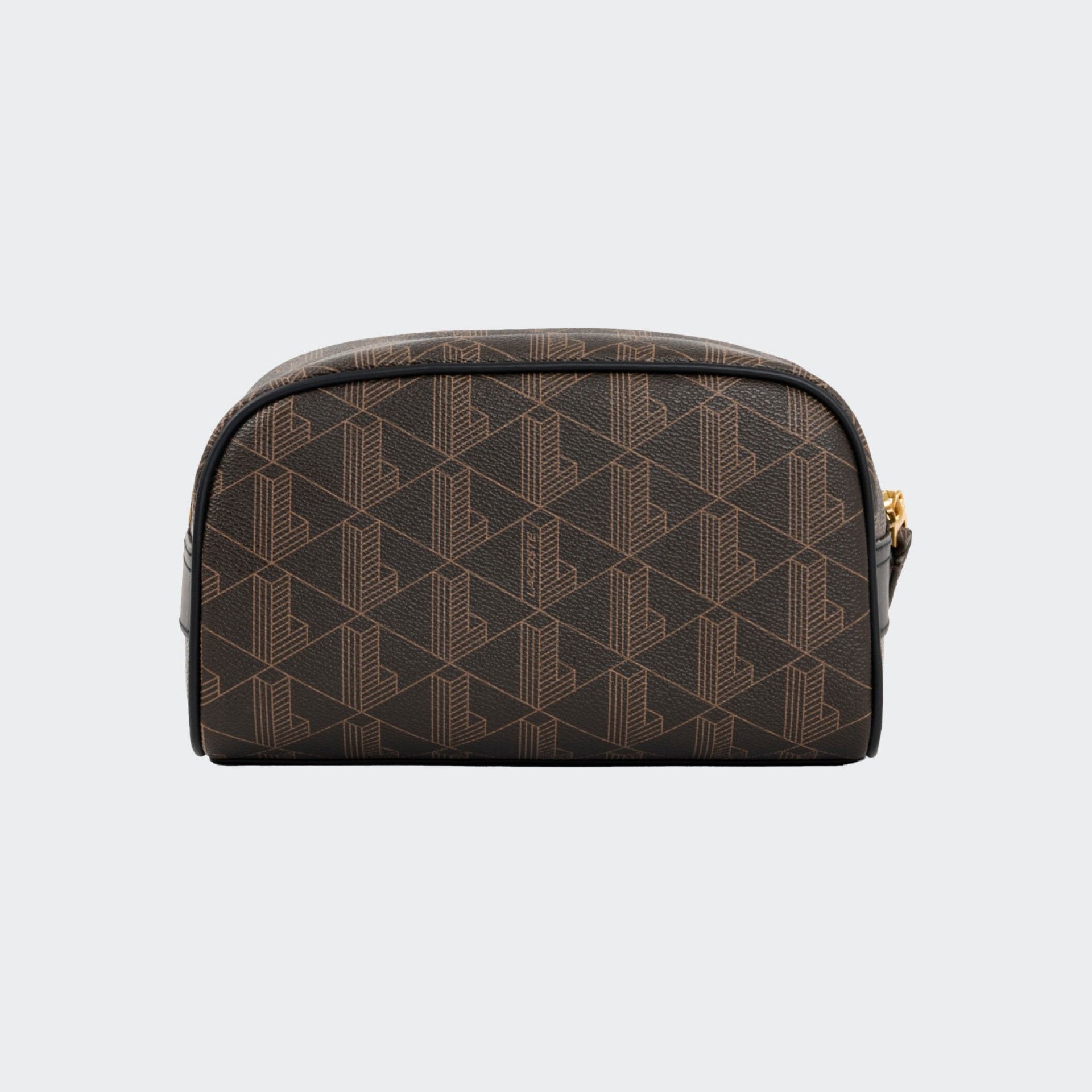 Necessaire Lacoste