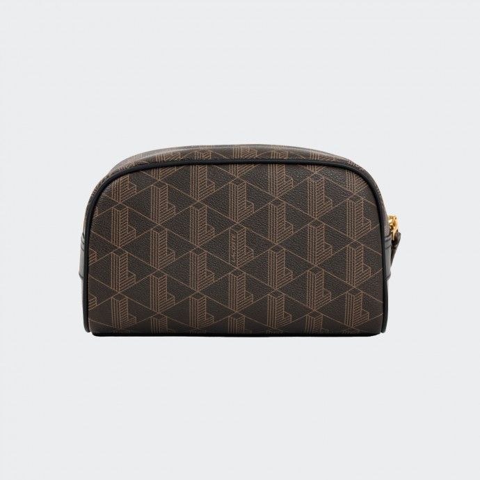Necessaire Lacoste