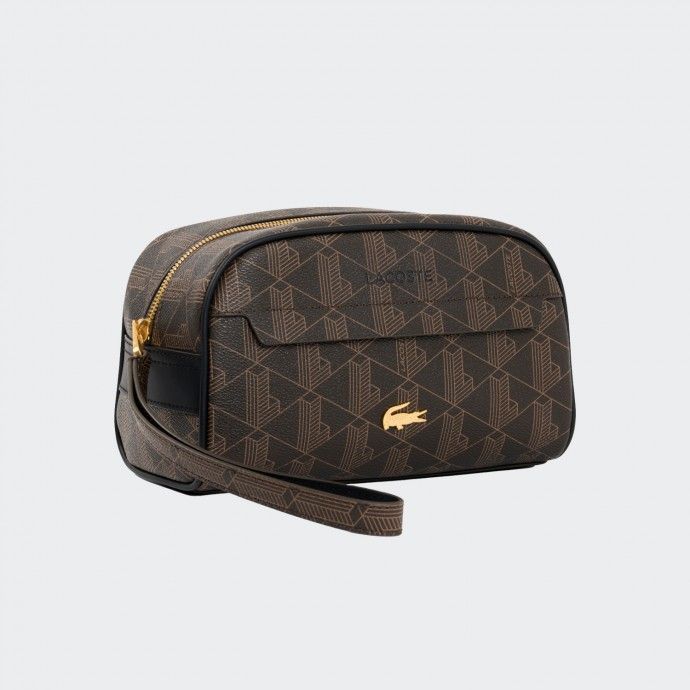 Necessaire Lacoste