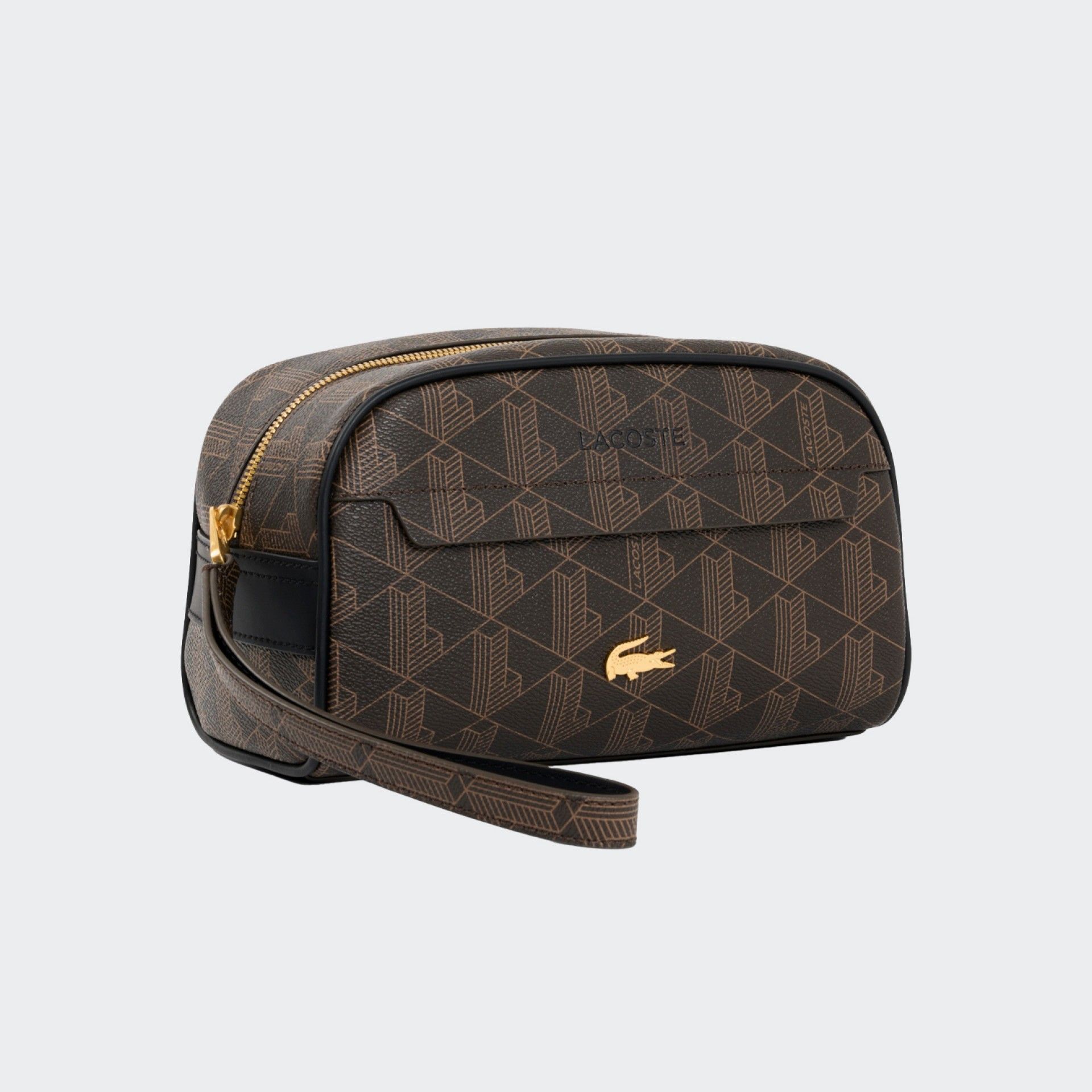 Necessaire Lacoste
