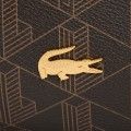 Necessaire Lacoste