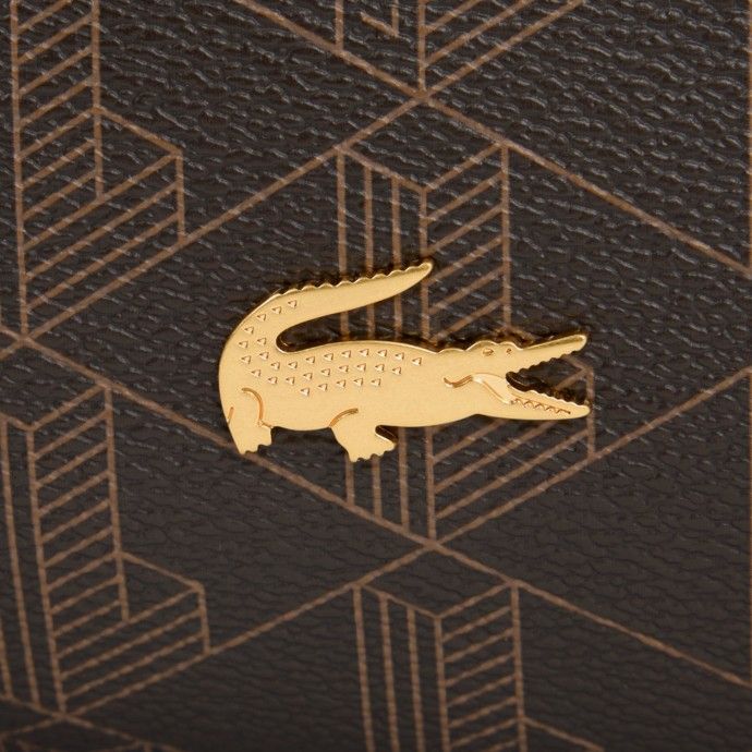 Necessaire Lacoste