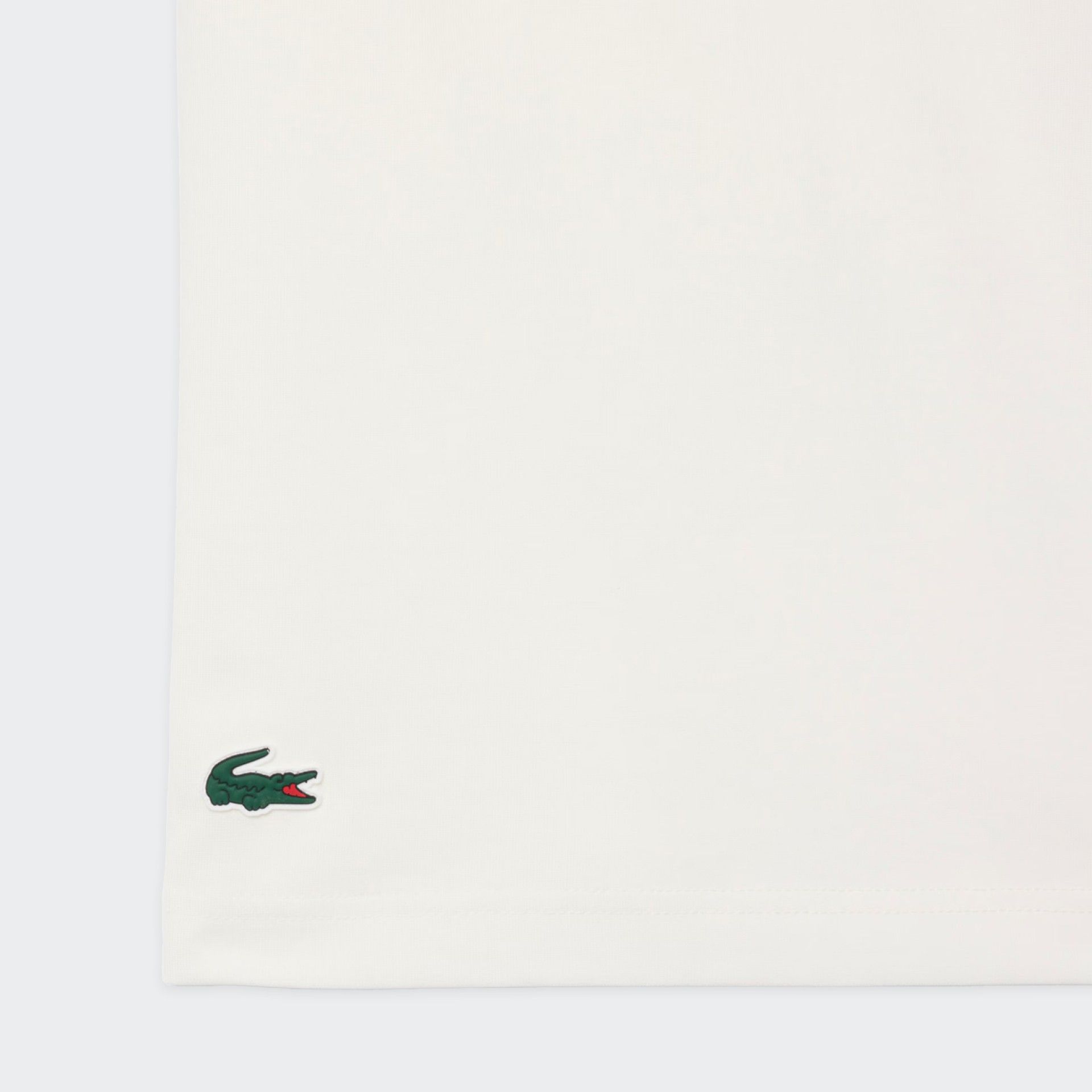 Camiseta Lacoste