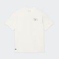 Camiseta Lacoste Camiseta Lacoste