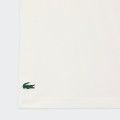 Camiseta Lacoste Camiseta Lacoste