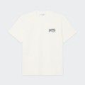 T-shirt Lacoste T-shirt Lacoste