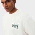T-shirt Lacoste T-shirt Lacoste