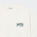 T-shirt Lacoste T-shirt Lacoste