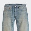 Pantalones vaqueros Levi's 555 Relaxed Pantalones vaqueros Levi's 555 Relaxed