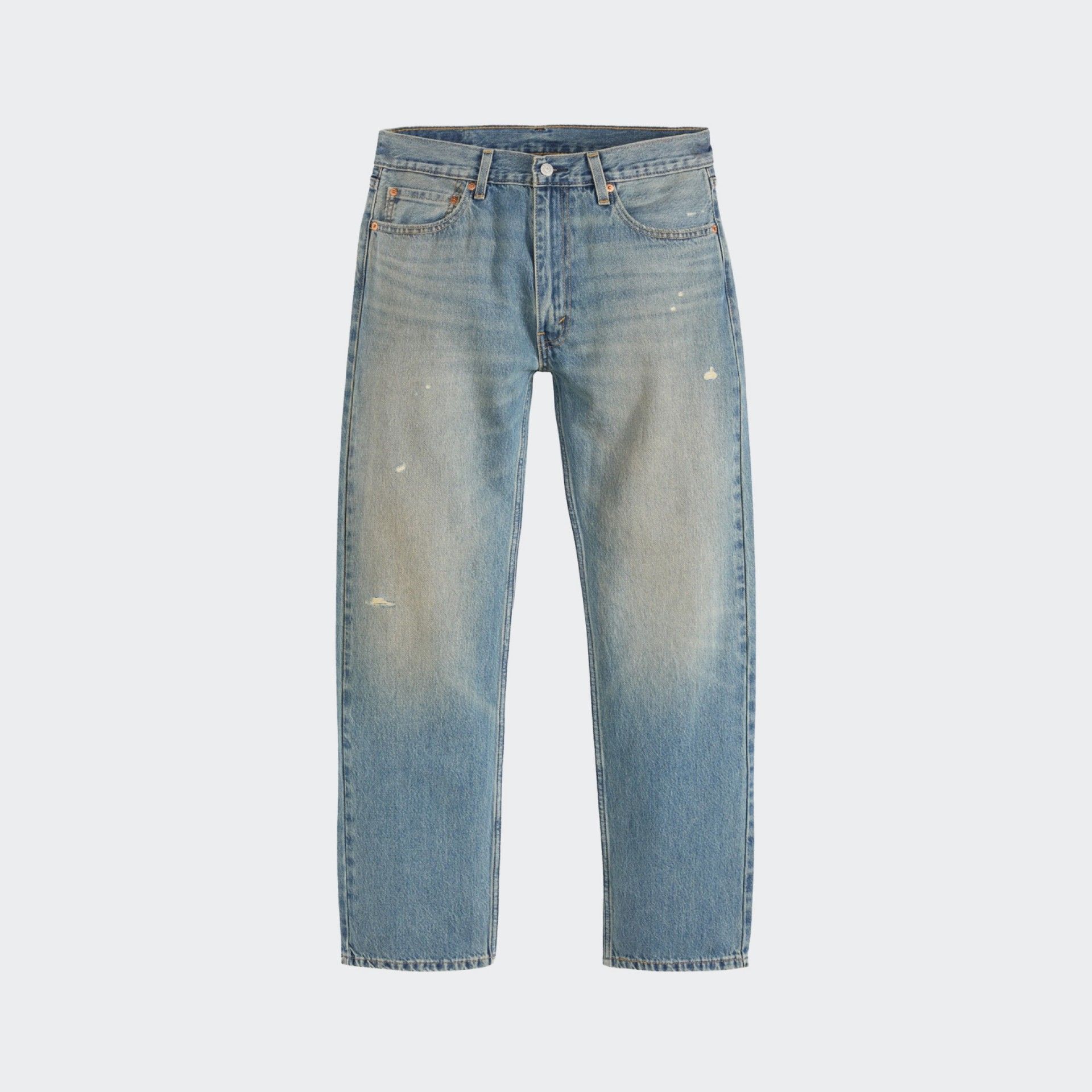 Pantalones vaqueros Levi's 555 Relaxed