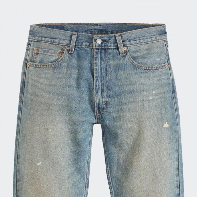 Pantalones vaqueros Levi's 555 Relaxed