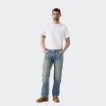 Pantalones vaqueros Levi's 555 Relaxed Pantalones vaqueros Levi's 555 Relaxed
