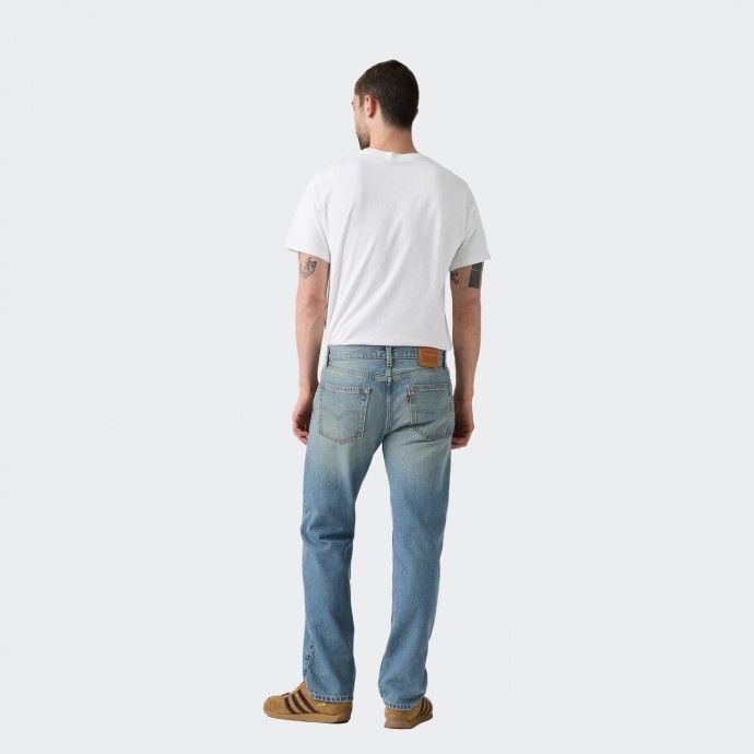 Pantalones vaqueros Levi's 555 Relaxed