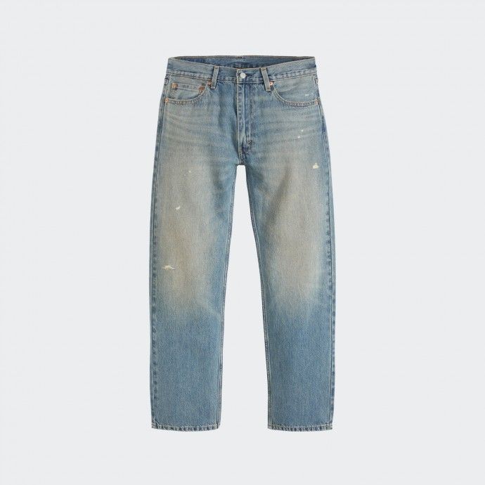 Pantalones vaqueros Levi's 555 Relaxed