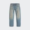 Pantalones vaqueros Levi's 555 Relaxed Pantalones vaqueros Levi's 555 Relaxed