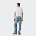 Pantalones vaqueros Levi's 555 Relaxed Pantalones vaqueros Levi's 555 Relaxed