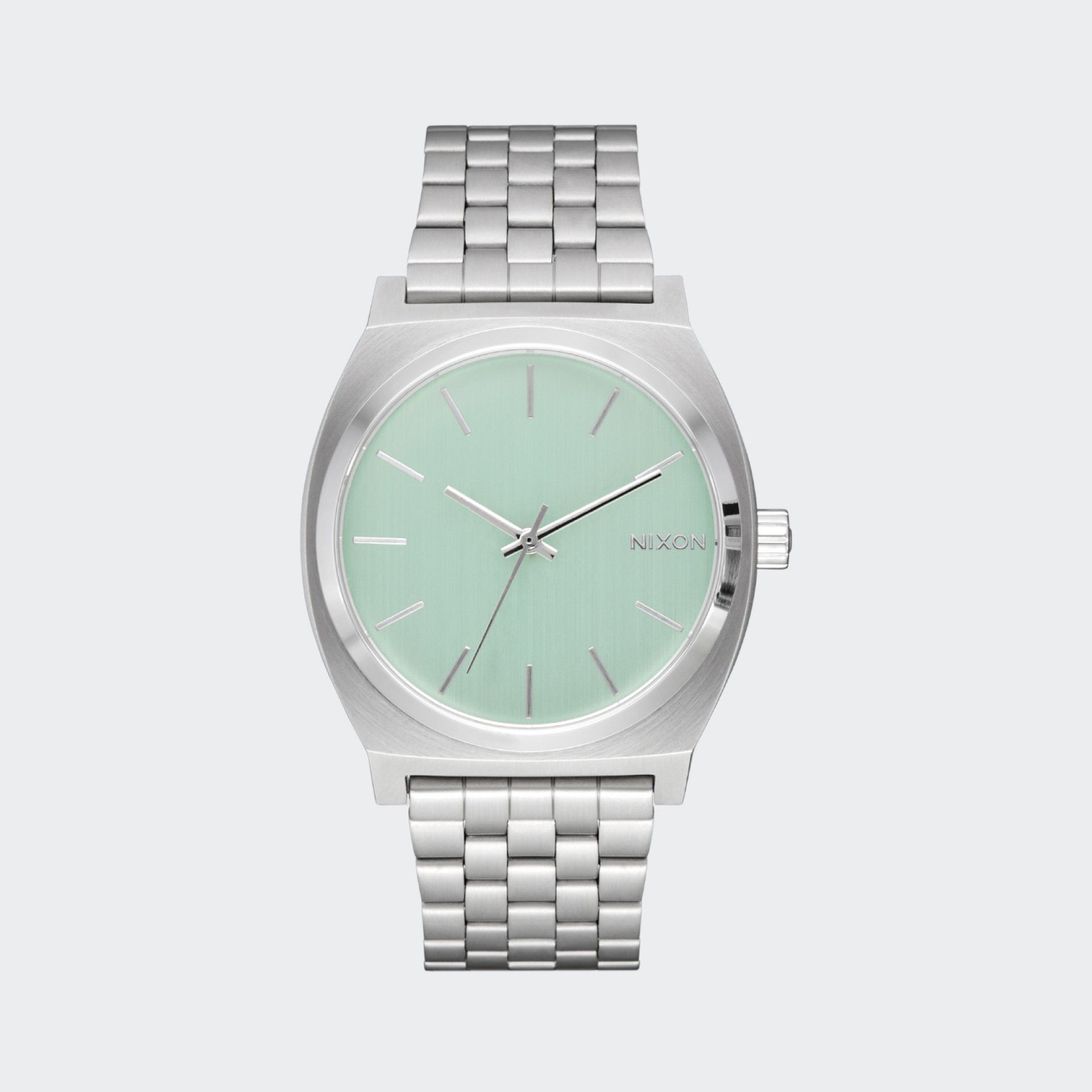 Reloj Nixon Time Teller