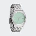 Reloj Nixon Time Teller Reloj Nixon Time Teller