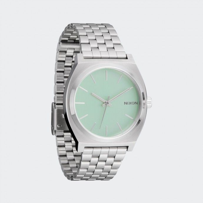Reloj Nixon Time Teller