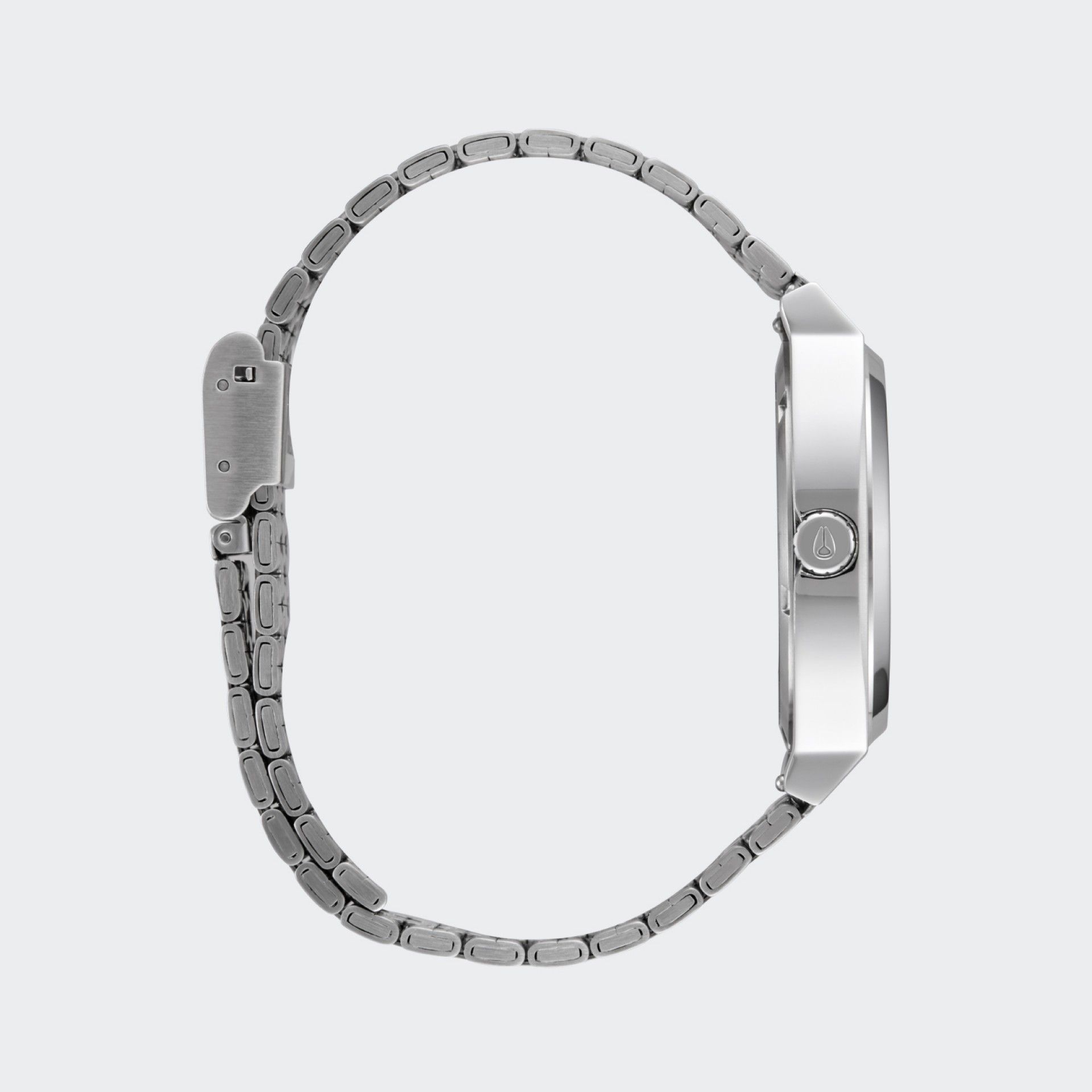 Reloj Nixon Time Teller