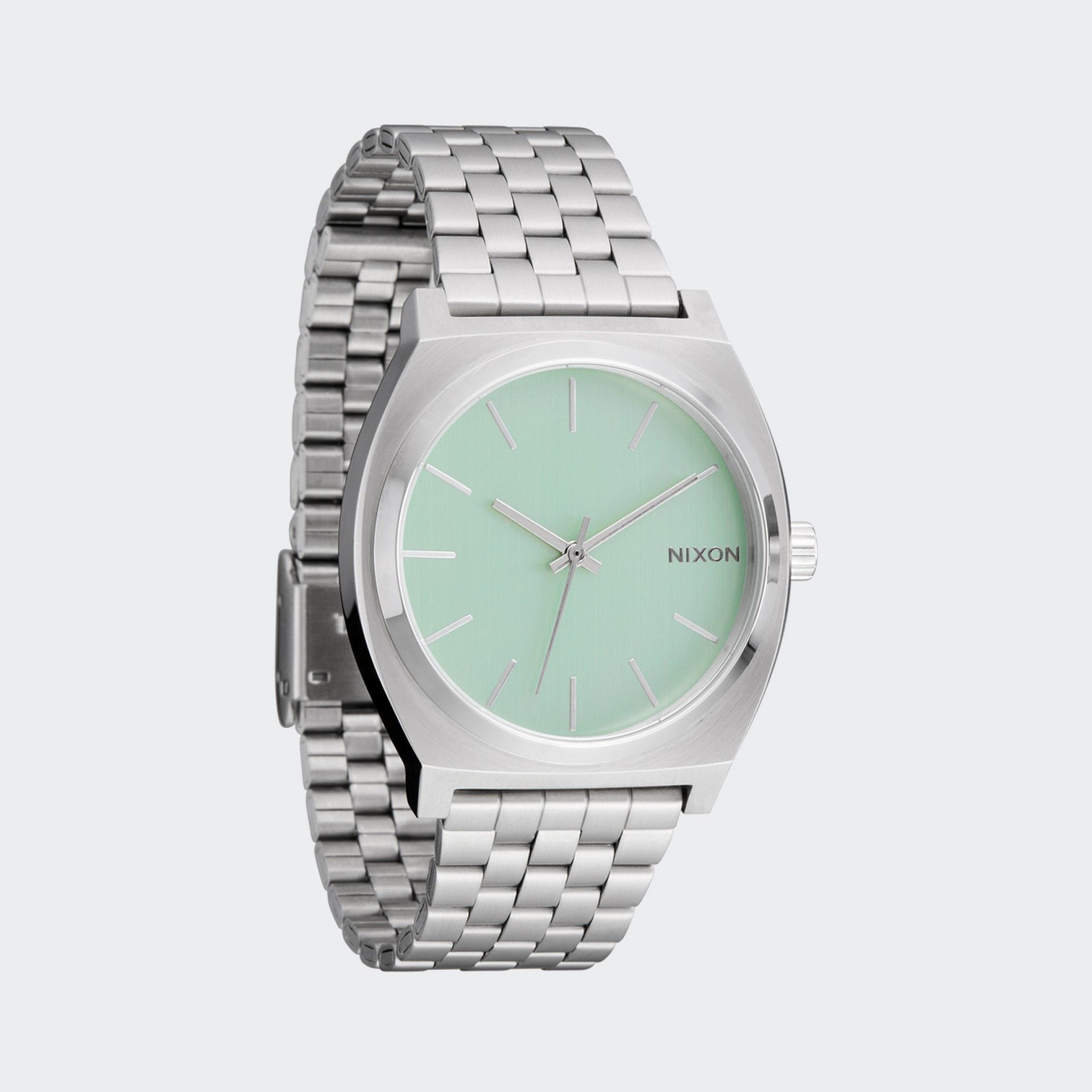Reloj Nixon Time Teller