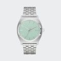 Reloj Nixon Time Teller Reloj Nixon Time Teller