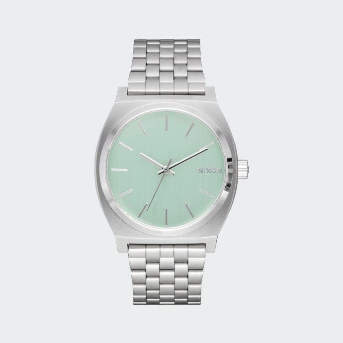 Reloj Nixon Time Teller