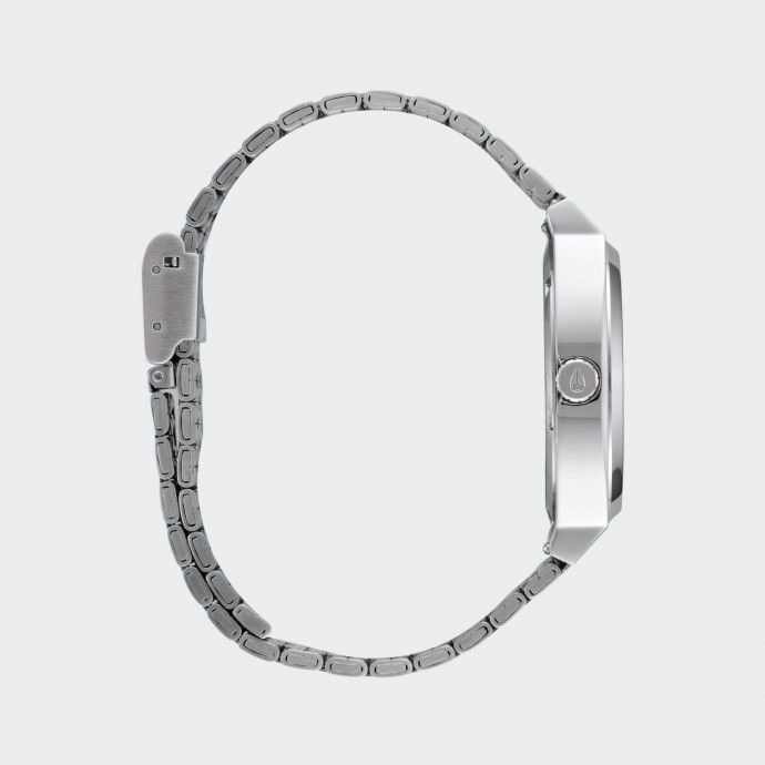 Reloj Nixon Time Teller