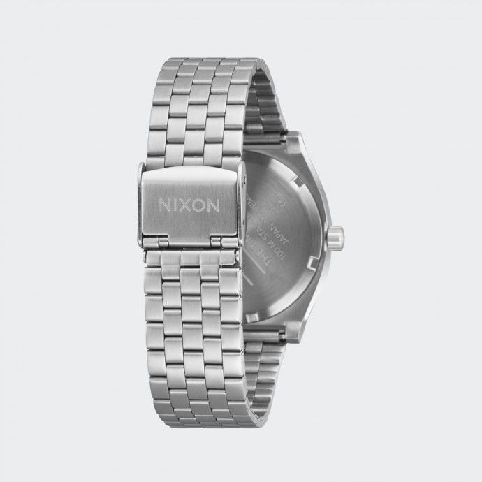 Reloj Nixon Time Teller