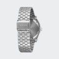Reloj Nixon Time Teller Reloj Nixon Time Teller