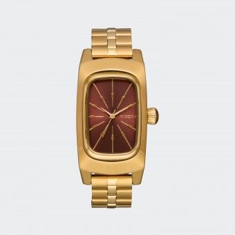 Reloj Nixon Frankie Reloj Nixon Frankie
