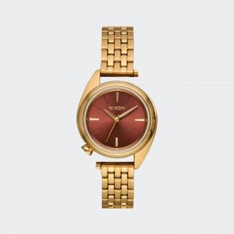 Reloj Nixon Eddy Reloj Nixon Eddy