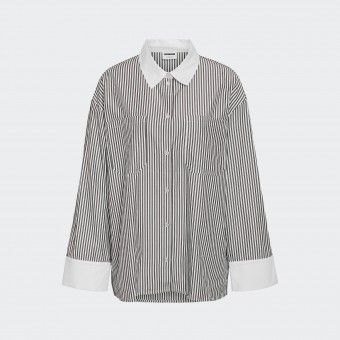 Camisa Noisy May