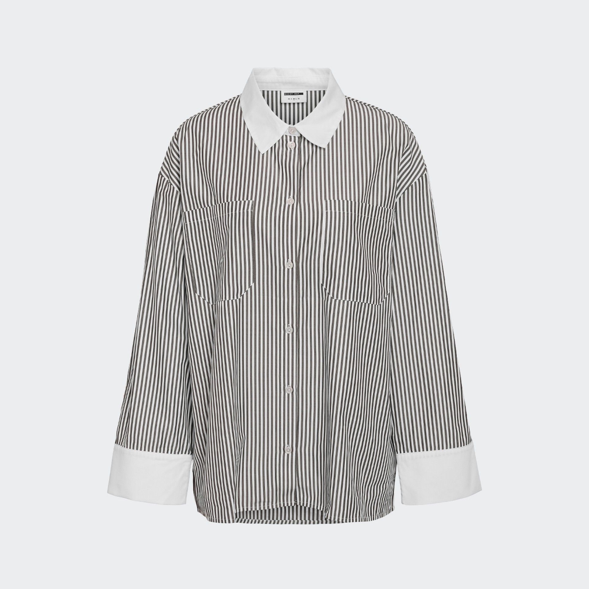 Chemise Noisy May