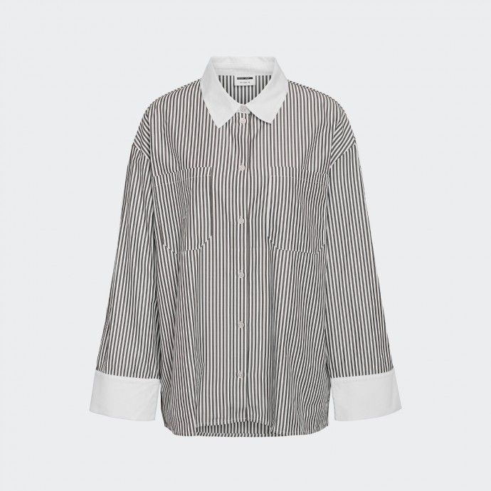 Chemise Noisy May