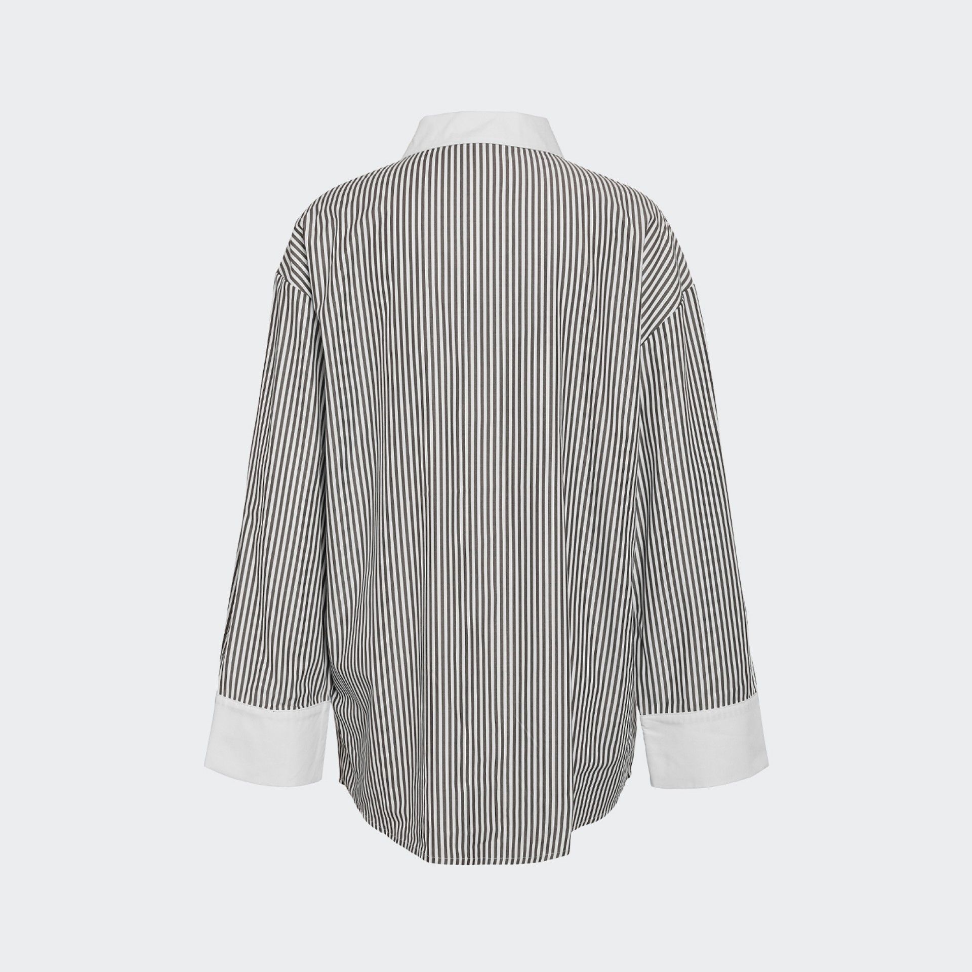 Chemise Noisy May
