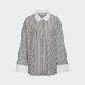 Chemise Noisy May