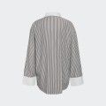 Chemise Noisy May