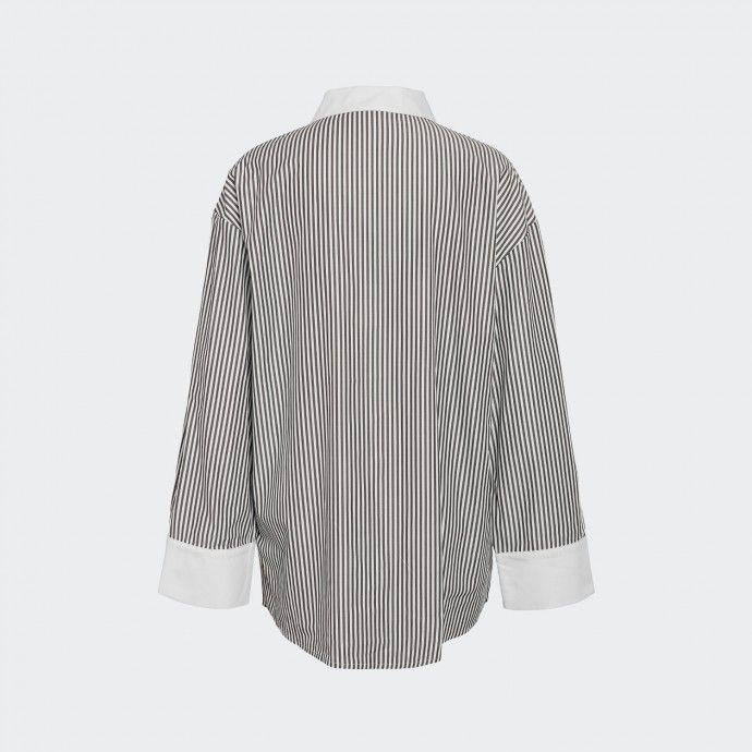Chemise Noisy May