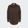Chemise Only Chemise Only