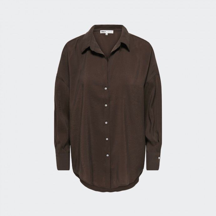Chemise Only