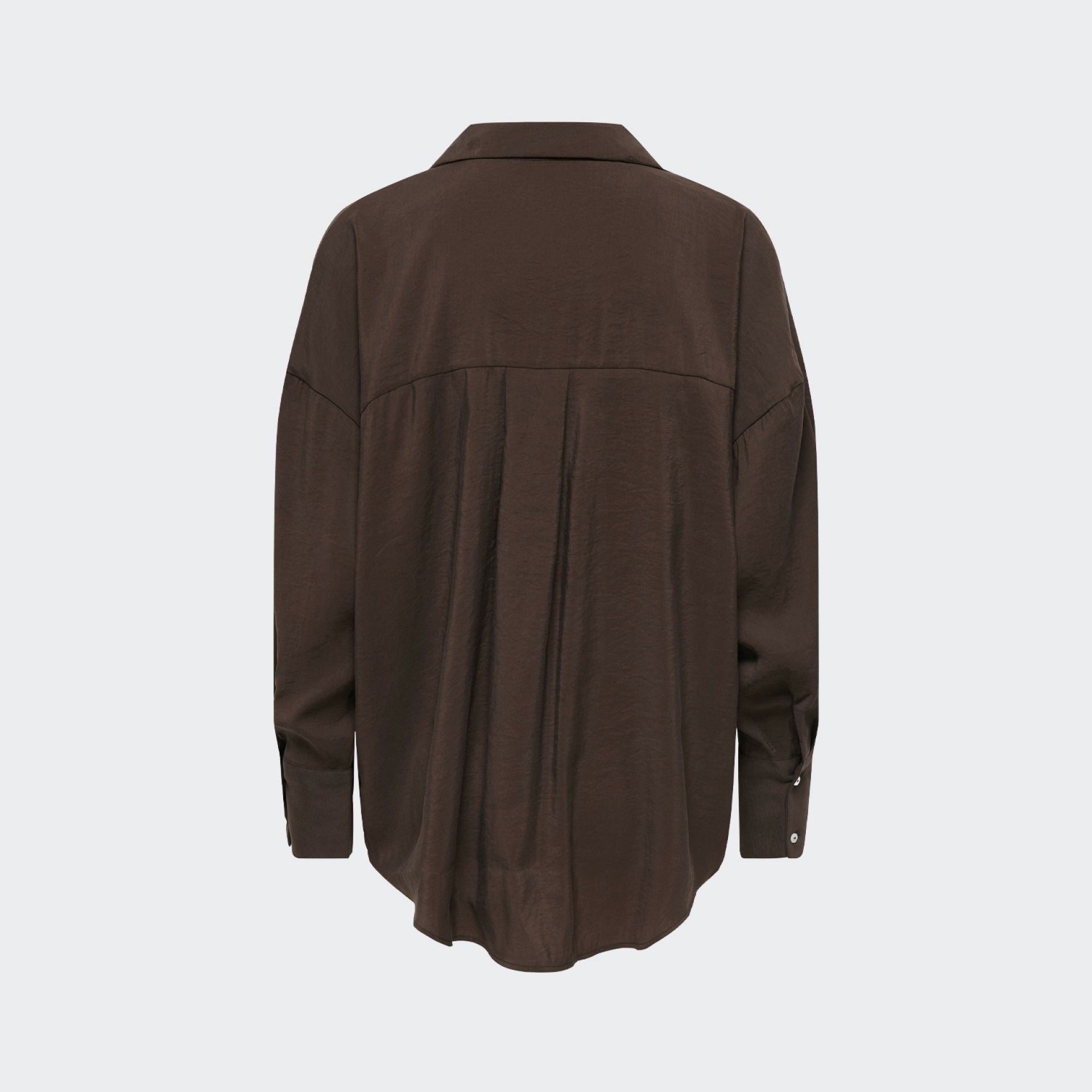 Chemise Only