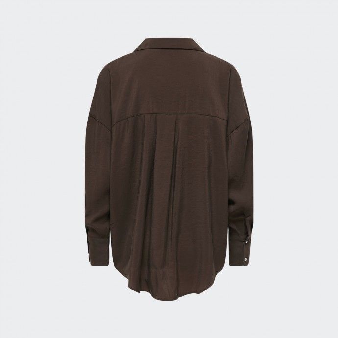Chemise Only