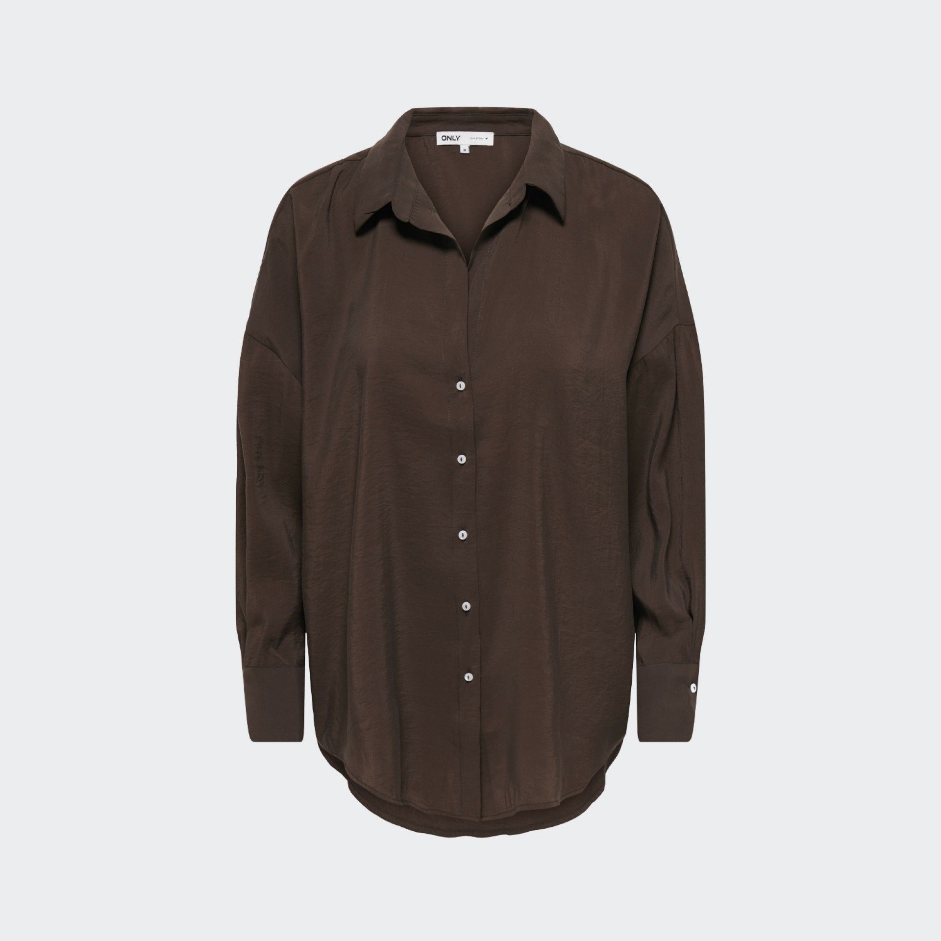 Chemise Only