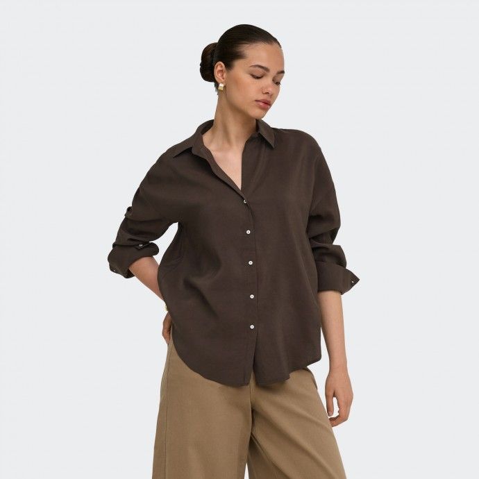 Chemise Only