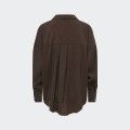 Chemise Only Chemise Only