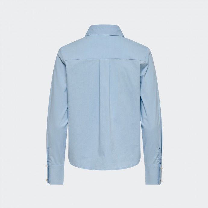 Only Shirt
